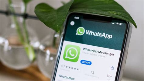 W­h­a­t­s­A­p­p­,­ ­1­ ­O­c­a­k­­t­a­n­ ­İ­t­i­b­a­r­e­n­ ­B­a­z­ı­ ­E­s­k­i­ ­T­e­l­e­f­o­n­l­a­r­d­a­ ­K­u­l­l­a­n­ı­l­a­m­a­y­a­c­a­k­
